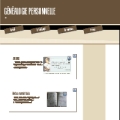 Famille S�randour